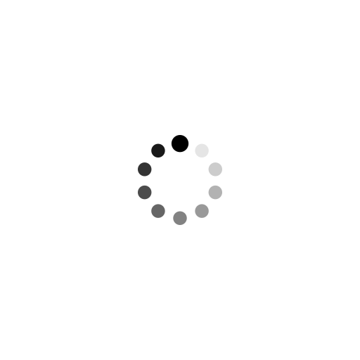 Coin Snake