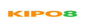 site-logo