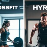 Crossfit-vs-Hyrox