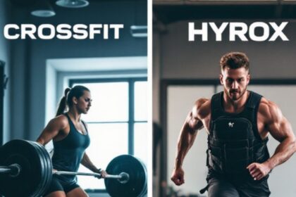 Crossfit-vs-Hyrox