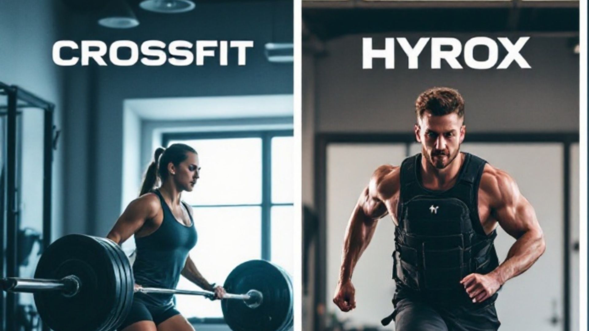 Crossfit-vs-Hyrox