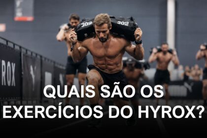 Exercícios-Hyrox