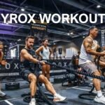 Hyrox Workouts
