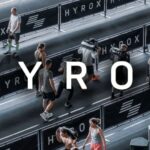 hyrox