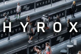 hyrox