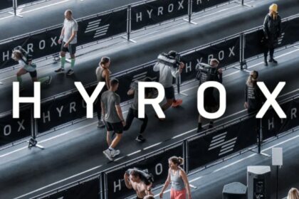 hyrox
